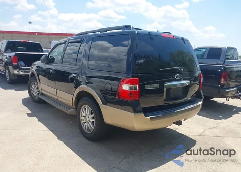 2014 Ford Expedition Xlt from USA, damaged, VIN 1FMJU1H53EEF18396